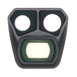 Dji objectif grand angle pour dji mavic 3 pro et pro cine
