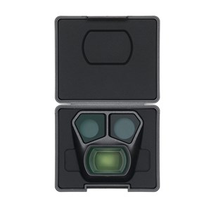 Dji objectif grand angle pour dji mavic 3 pro et pro cine