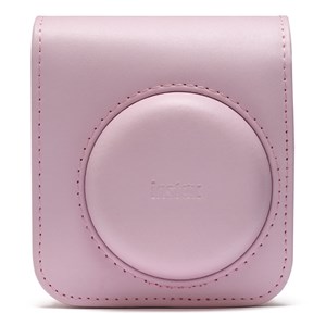Fujifilm instax etui mini 12 rose