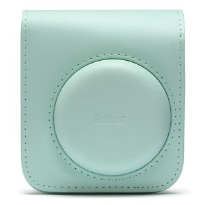 Fujifilm instax etui mini 12 vert