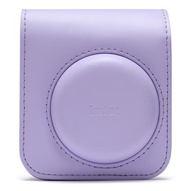 Fujifilm instax etui mini 12 violet