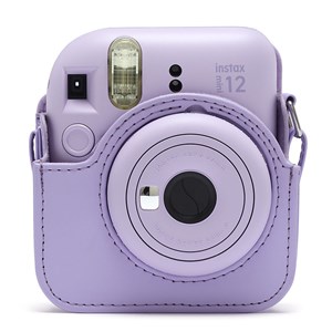 Fujifilm instax etui mini 12 violet