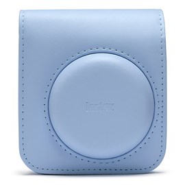 Fujifilm instax etui mini 12 bleu