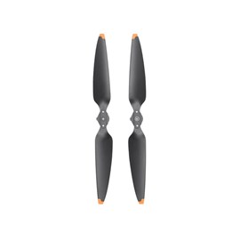 Dji hélices à faible bruit pour air 3