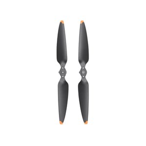 Dji hélices à faible bruit pour air 3