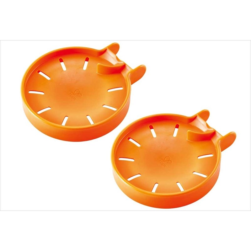 Plateau de réception de billes quadrilla