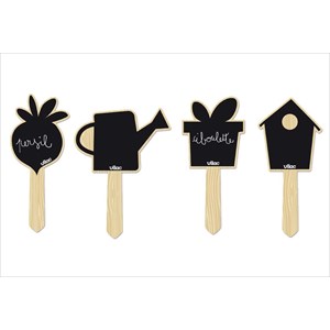 Accessoires de jardinier enfant vilac