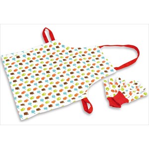 Accessoires de jardinier enfant vilac