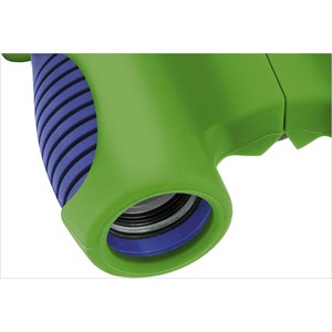 Jumelles jouet bresser