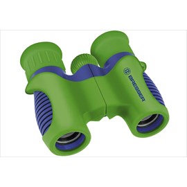Jumelles jouet bresser
