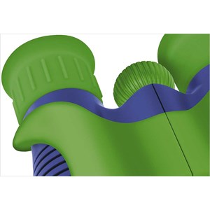 Jumelles jouet bresser