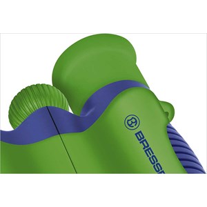 Jumelles jouet bresser