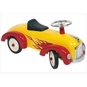 Porteur metal online