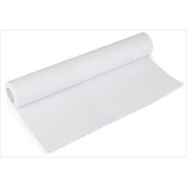 Rouleau de papier à dessin hape