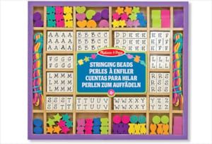 Lot De 100 Perles En Bois Carrées Avec Lettre L - Parfaites Pour Créer Des Bijoux Et Décorations