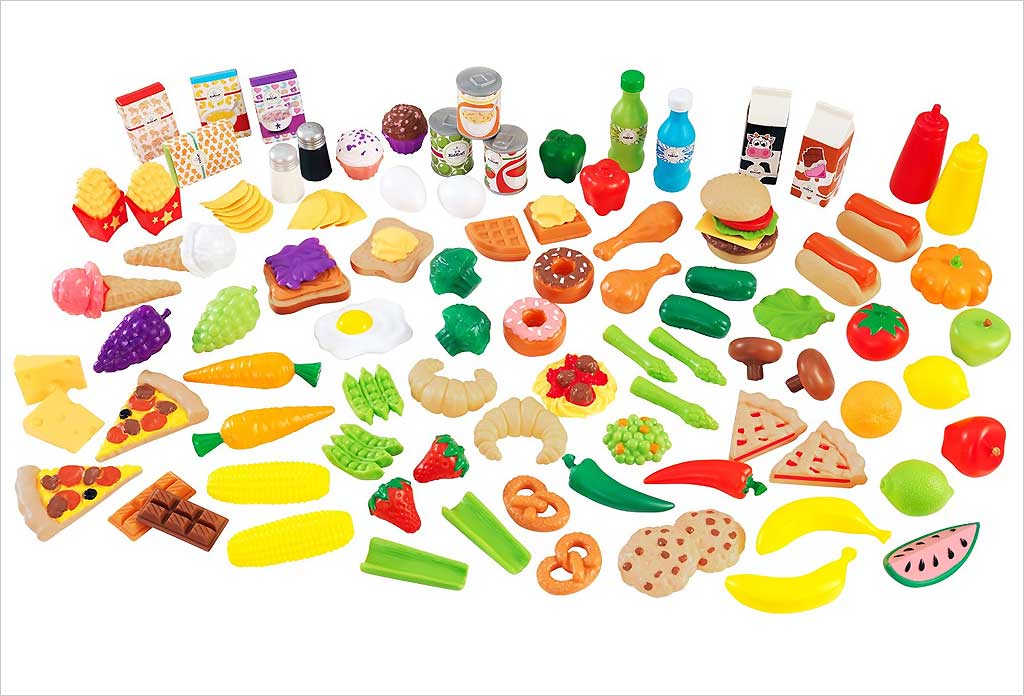 Jouet en plastique hotsell