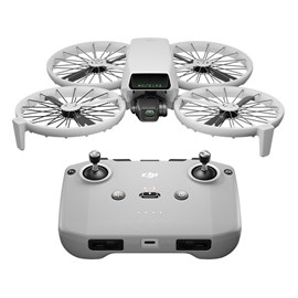 Dji drone flip gl