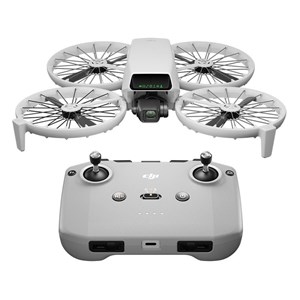 Dji drone flip gl
