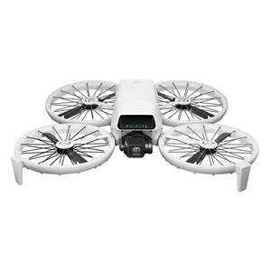 Dji drone flip gl