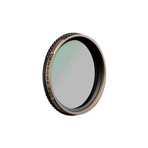 Polar-pro filtre chroma cp 67mm - mckinnon 135 series