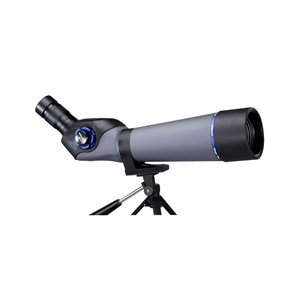 Longue vue premium ed 20-60x80 + valise