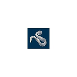 Clipair anti-ronflements s