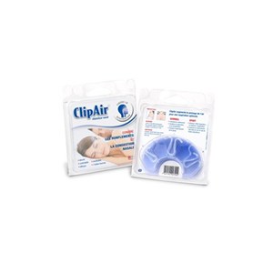 Clipair anti-ronflements s