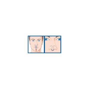 Clipair anti-ronflements s