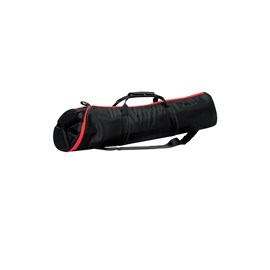 Manfrotto mbag90pn sac rembourre pour trepied de 90cm