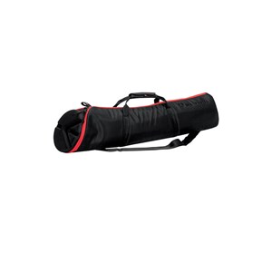 Manfrotto mbag90pn sac rembourre pour trepied de 90cm
