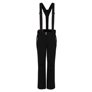 Dare 2b diminish w-noir-38 fr