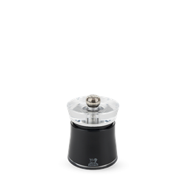 Bali moulin à poivre manuel en acryl