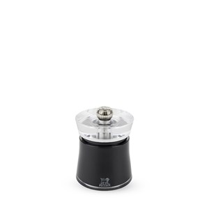 Bali moulin à poivre manuel en acryl