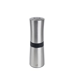 Lanka moulin-shaker cannelle en inox 22