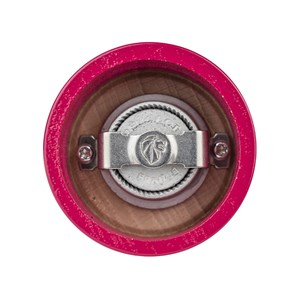 Bistro moulin à poivre manuel en bois