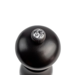 Paris u'select moulin à poivre manuel