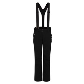 Dare 2b diminish w-noir-40 fr