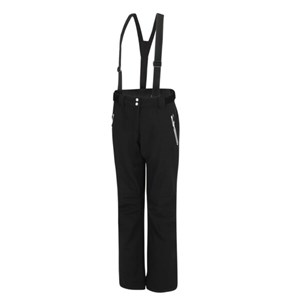 Dare 2b diminish w-noir-40 fr