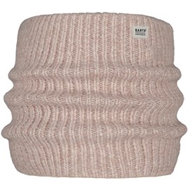 Barts tour de cou zias - beige