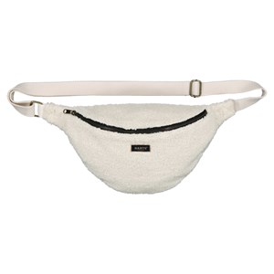 Banane barts bugbane-crème Naturel