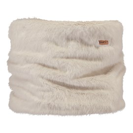 Barts tour de cou doozy jr-crè