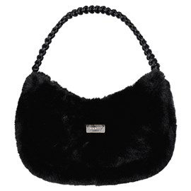 Sac à main barts sourwood sb-n