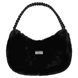 Sac à main barts sourwood sb-n Noir