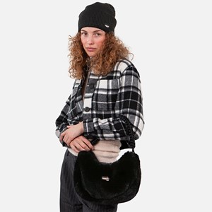 Sac à main barts sourwood sb-n Noir