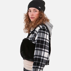 Sac à main barts sourwood sb-n Noir