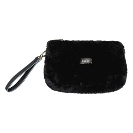 Pochette barts sourwood-noir