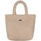 Sac shopper barts bugbane - be Beige