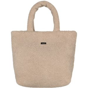 Sac shopper barts bugbane - be Beige