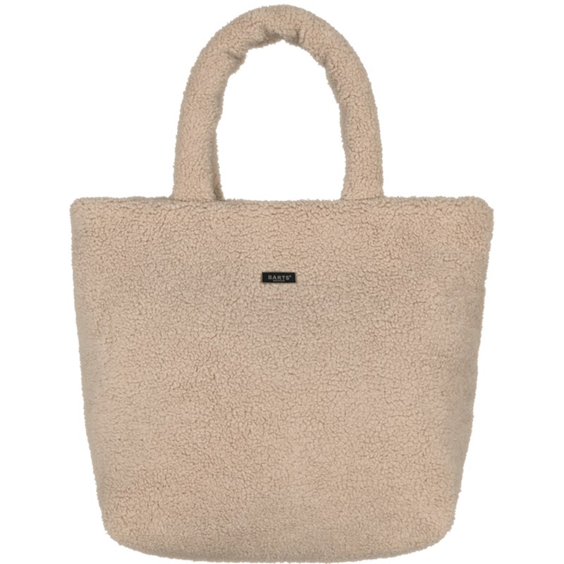Sac shopper barts bugbane - be