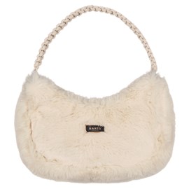 Sac à main barts sourwood sb -